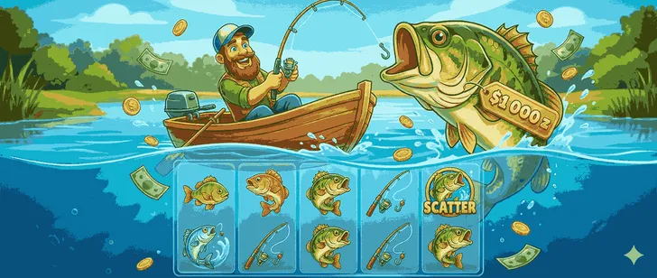 İlkbahis çevrimsiz bedava bahis hakkı al