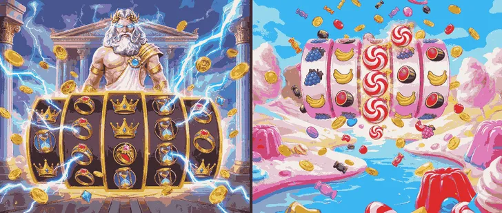 İlkbahis fenomenlerin tavsiye ettiği site