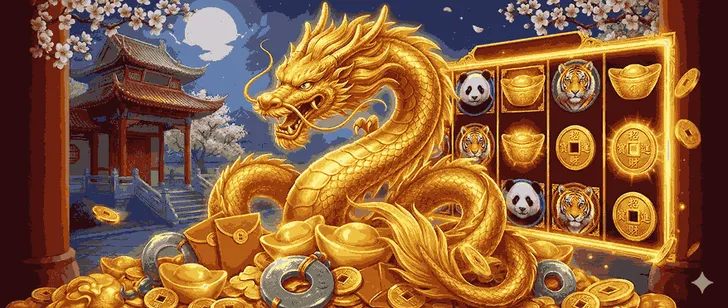 İlkbahis büyük ikramiye kazanan yorumları gerçek mi