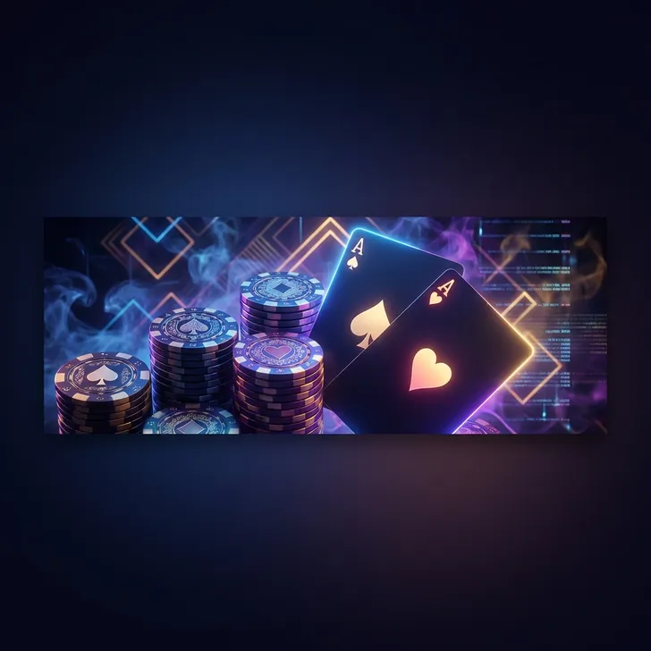 İlkbahis lisans sorgulama linki nerede