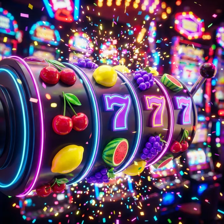 İlkbahis survivor kim kazanır bahisleri oyna